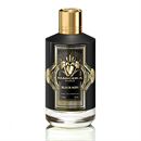 MANCERA Black Noir EDP 120 ml